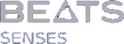 Beats